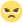 angry X(